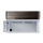 Samsung SL-M2070W (WIFI, NFC) - 160373 - zdjęcie 2